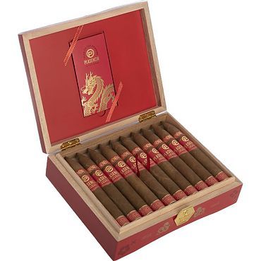Сигары Quesada 1974 Robusto