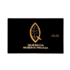 Сигары Quesada Reserva Privada Robusto