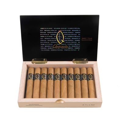 Сигары Quesada Reserva Privada Robusto