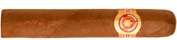 Сигары Ramon Allones Allones Specially Selected