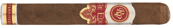 Сигары Rocky Patel The Edge 20th Anniversary Toro