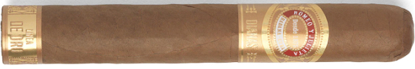 Сигары Romeo y Julieta Linea de Oro Dianas