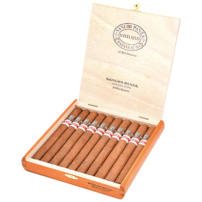 Сигары Sancho Panza Rocinante