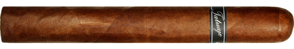 Сигары Tatuaje Black Gran Toro