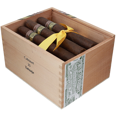 Сигары Tatuaje Cafe Cojonu 2003