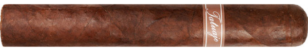 Сигары Tatuaje Cafe Regios