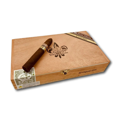 Сигары Tatuaje Cojonu 2006