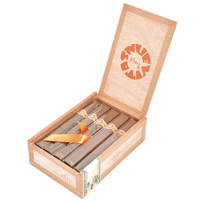 Сигары Tatuaje Nuevitas Jibaro № 2