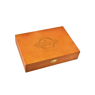 Сигары Toreo Nicaragua Robusto