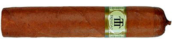 Сигары Trinidad Robustos T