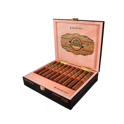 Сигары Vega Magna Robusto