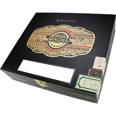 Сигары Vega Magna Toro