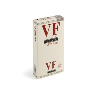 Сигары VegaFina 1998 VF54 Tube