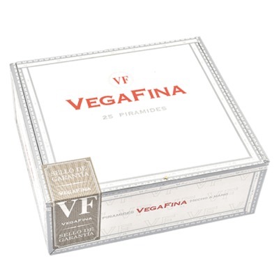 Сигары VegaFina Classic Piramide