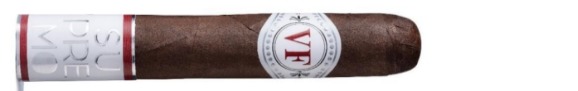 Сигары VegaFina Classic Supremo LE