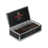 Сигары Vegafina Fortaleza 2 Robusto Tube
