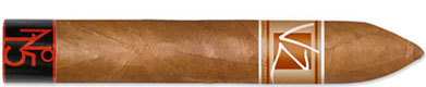 Сигары Villa Zamorano Reserva №15 Torpedo