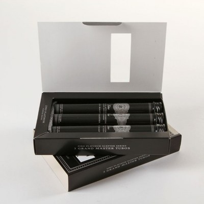 Сигары Zino Platinum Scepter Grand Master Tubos