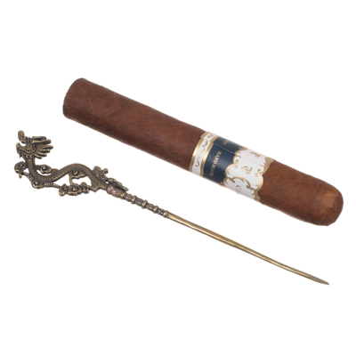Пробойник сигарный Passatore 592-174