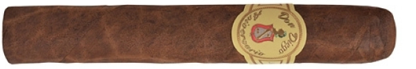 Сигары Don Diego Aniversario Robusto