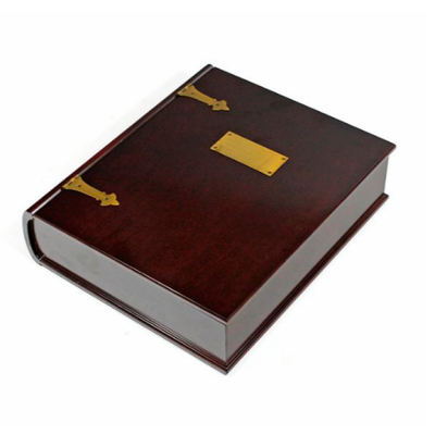 Подарочный набор Подарочный набор сигар Gurkha Special Edition HMR Churchill Maduro