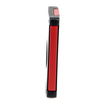 Гильотина Adorini Neptun Ceramic - Red/Matt Black