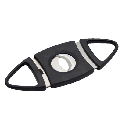Гильотина Aficionado GC 100 DB