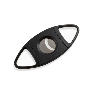 Гильотина Aficionado GC 100 DB