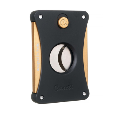 Гильотина Caseti, черная CA113-5