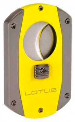 Гильотина Lotus KAT-306