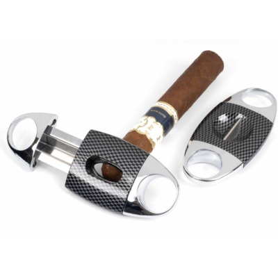 Гильотина Passatore V-cut, карбон 591-708