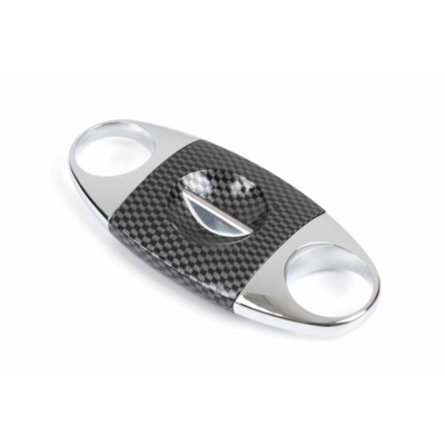Гильотина Passatore V-cut, карбон 591-708