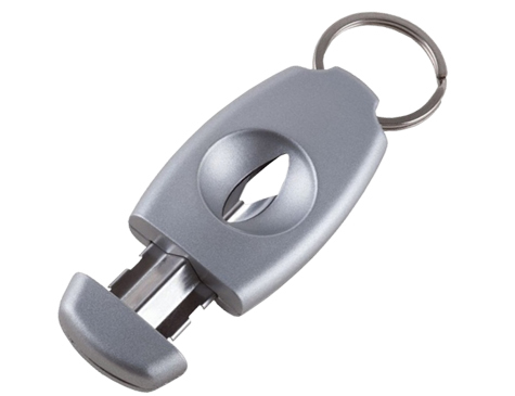 Гильотина Xikar 156 SL VX Key Chain