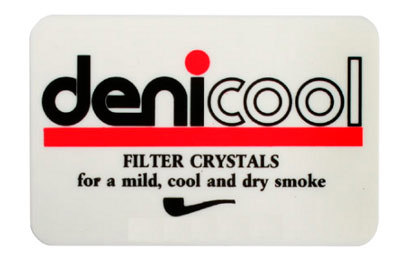 Гранулят Denicool 12 гр.