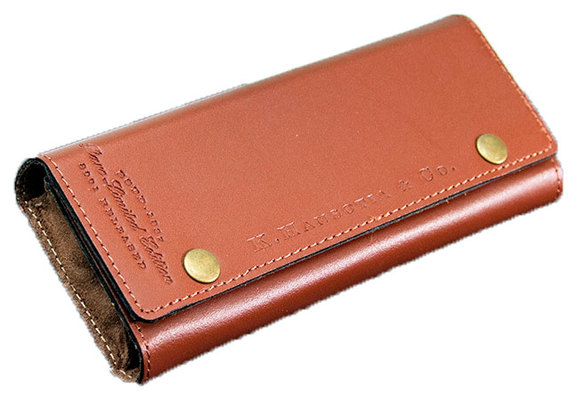 Подарочный набор Подарочный набор сигар Gurkha Lever Cigar Case Sampler