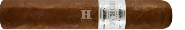 Сигары Horacio Bolosos