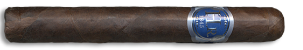 Сигары HR Blue Line Corona Gorda