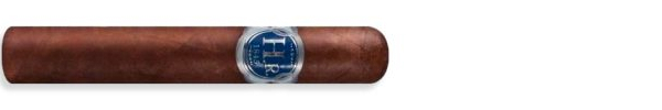 Сигары HR Blue Line Gordo