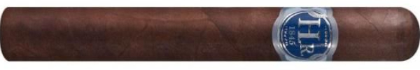 Сигары HR Blue Line Toro