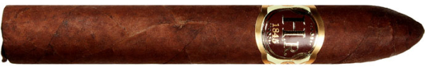 Сигары HR Signature Line Belicoso