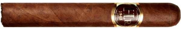 Сигары HR Signature Line Hermoso