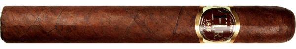Сигары HR Signature Line Toro