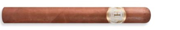 Сигары HR White Line Double Corona