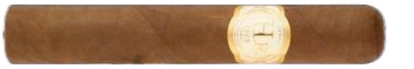 Сигары HR White Line Robusto Gordo