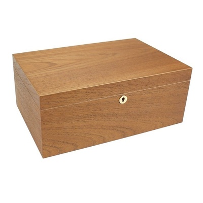 Хьюмидор Adorini Cedro L - Deluxe (на 150 сигар) 6085
