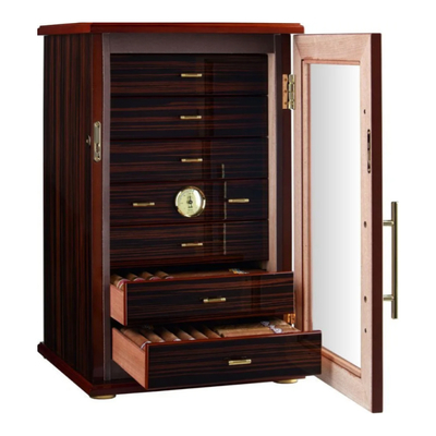 Хьюмидор Adorini Chianti Grande - Deluxe (на 300 сигар) 1414
