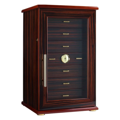 Хьюмидор Adorini Chianti Grande - Deluxe (на 300 сигар) 1414