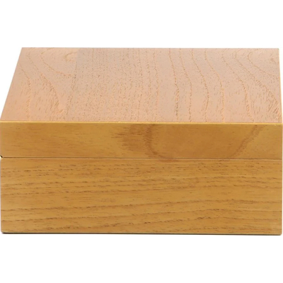 Хьюмидор Adorini Torino Cedro - Deluxe на 30 сигар 6483