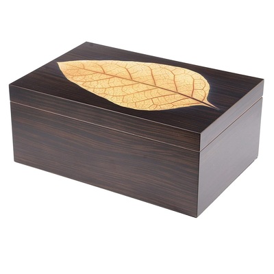 Хьюмидор Adorini Verona Medium (на 75 сигар)
