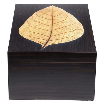 Хьюмидор Adorini Verona Medium (на 75 сигар)